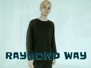 RAYMOND_WAY