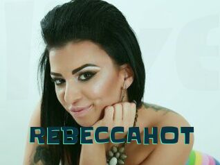 REBECCAHOT