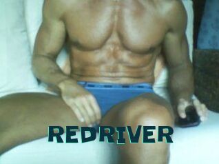 REDRIVER