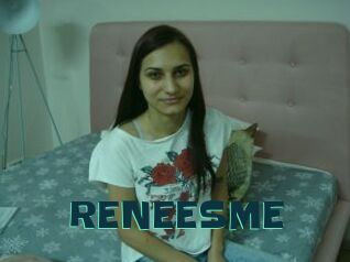 RENEESME