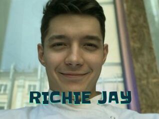 RICHIE_JAY