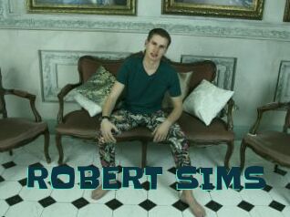 ROBERT_SIMS