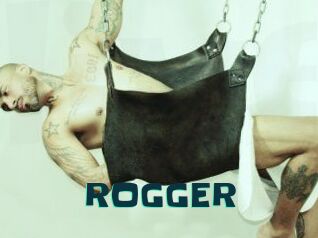 ROGGER