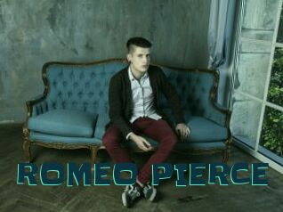 ROMEO_PIERCE
