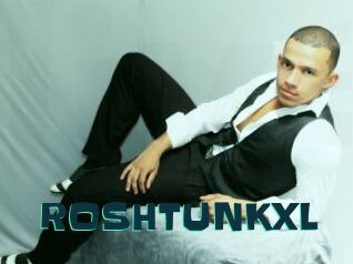 ROSHTUNKXL