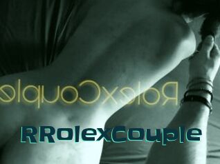 RRolexCouple