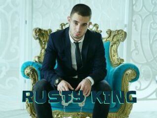 RUSTY_KING