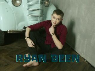 RYAN_BEEN