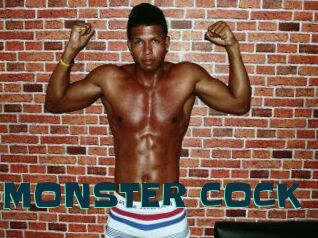 RYAN_MONSTER_COCK