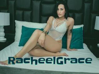 RacheelGrace