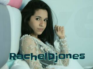 RachelDjones