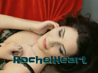 RachelHeart