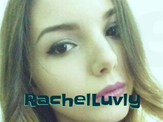 RachelLuvly