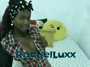 RachelLuxx