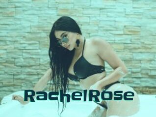 RachelRose