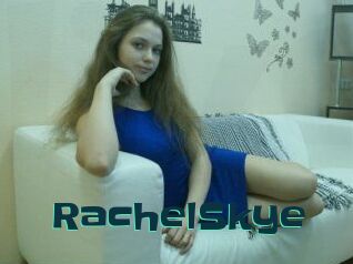 RachelSkye