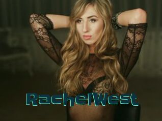 RachelWest