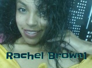 Rachel_Brown1