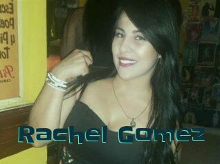 Rachel_Gomez