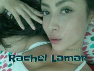 Rachel_Lamar