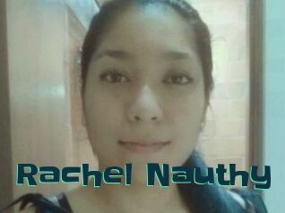 Rachel_Nauthy