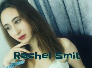 Rachel_Smit