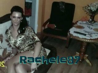 Rachele87