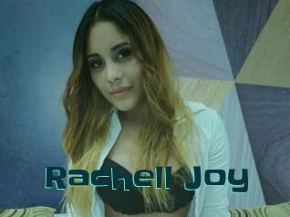 Rachell_Joy