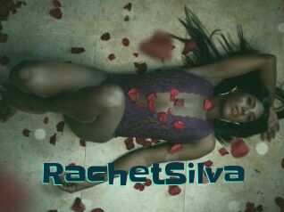 RachetSilva