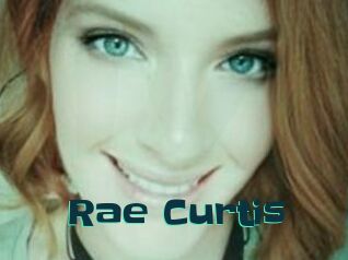 Rae_Curtis Live Cams