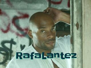 RafaLantez