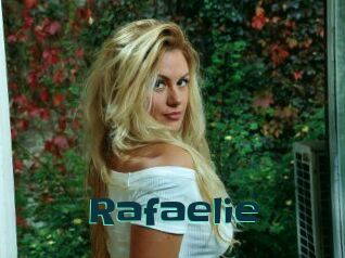 Rafaelie