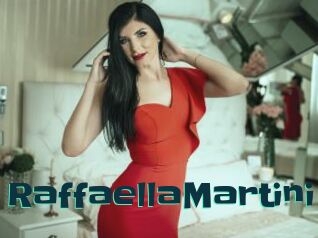 RaffaellaMartini