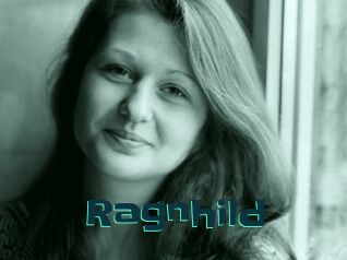 Ragnhild