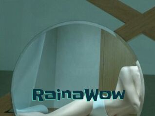 RainaWow