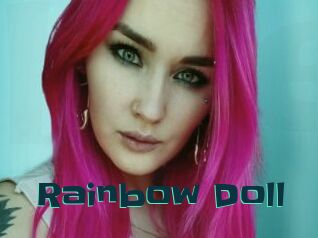 Rainbow_Doll