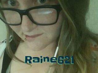 Raine621