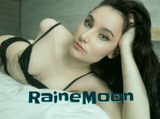 RaineMoon