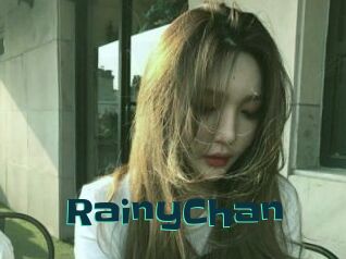 RainyChan Live Cams