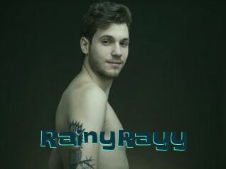 RainyRayy