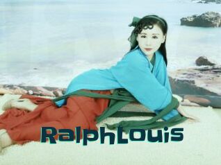 RalphLouis