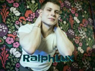 RalphLux