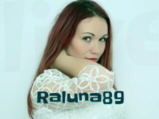 Raluna89