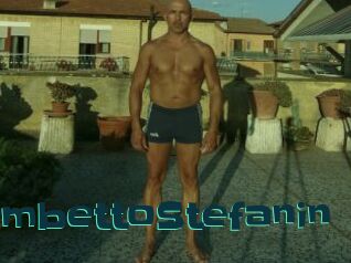 RambettoStefanin