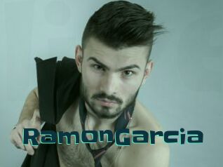 RamonGarcia Live Cams