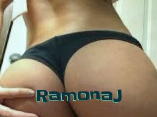 RamonaJ