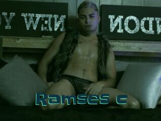 Ramses_c