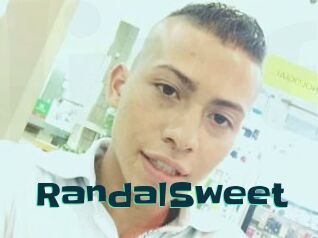 RandalSweet