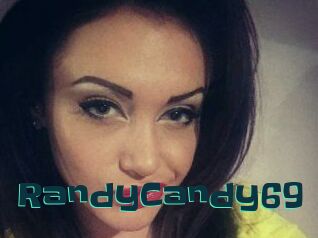 RandyCandy69