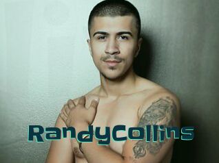 RandyCollins